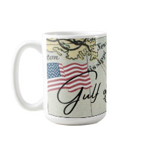 Nya BUKT i AMERIKA namn på USA:s Karta och amerika