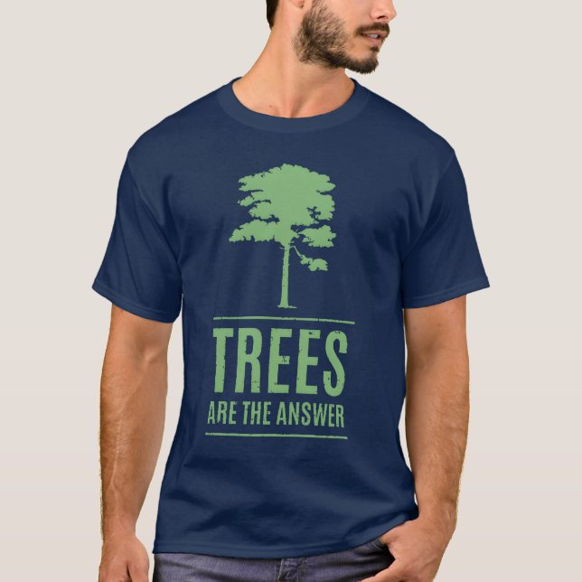 Nya Designrees Arehe Svar Bästsäljare retro T Shirt (Framsida)