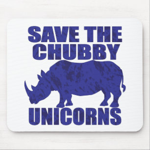 NYA-Distress-Knubbig-Unicorns Musmatta