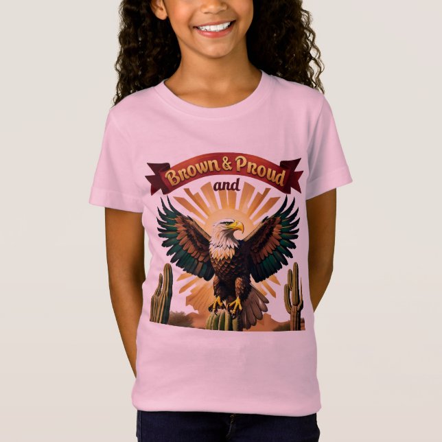 NYA EGENSKAPER T SHIRT (Framsida)