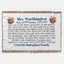 NYA, EXCEPTIONAL Lacher-Tack-knapp