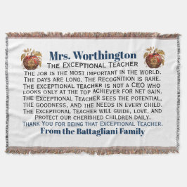 NYA, EXCEPTIONAL Lacher-Tack-knapp Filt