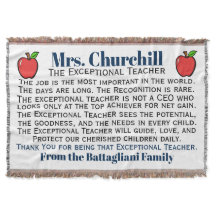 NYA, EXCEPTIONAL Lacher-Tack-knapp