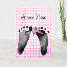 Nya fotavtryck på Rosa Gingham