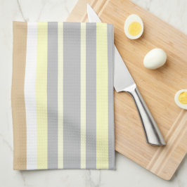 Nya grattisar i hemmet kökshandduk