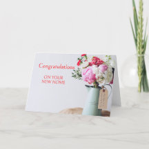 Nya Grattisar i hemmet