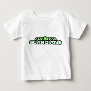 Nya Guardianer Tee Shirt