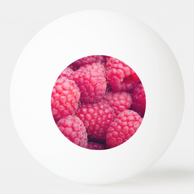 Nya hallon pingisboll (Baksidan)