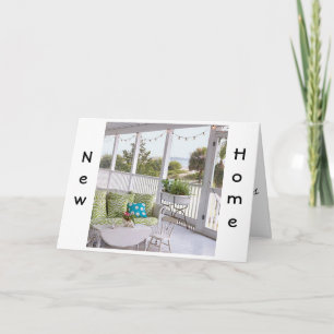 NYA HEMCHERISERA DE GAMLA MEMORIERNA OCH GÖR DE NY MEDDELANDE