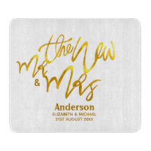 Nya herr och fru (lägg till namn, datum, plats) Gu