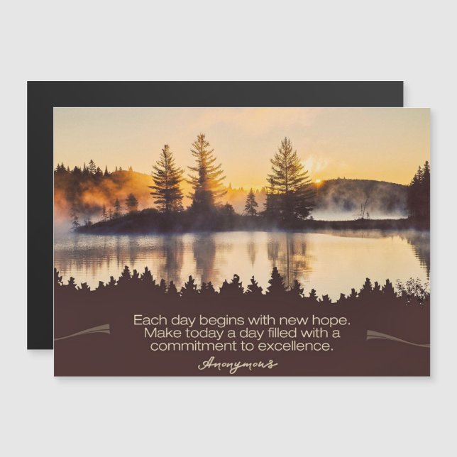 Nya hopp (Fram/baksida)