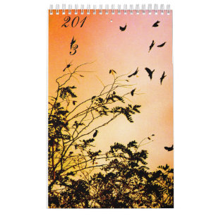 nya hopp kalender