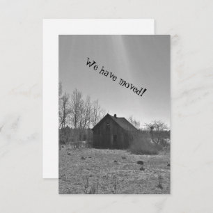 Nya inbjudningar till hemmet om uppvärmning