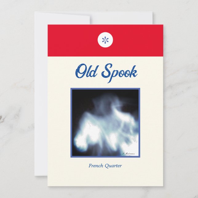 Nya inbjudnings-/grattiskort inbjudningar (Framsida)