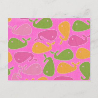 nya kanavalar vykort