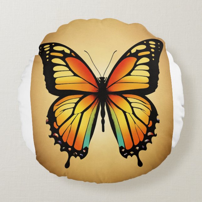 nya kuddar (Framsidan)