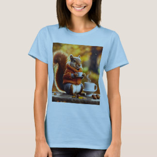 Nya kvinnoskjortor t shirt