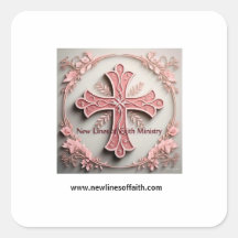 Nya Linjer i Faith 2025