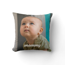 nya mammor Foto Personlig Minimal 