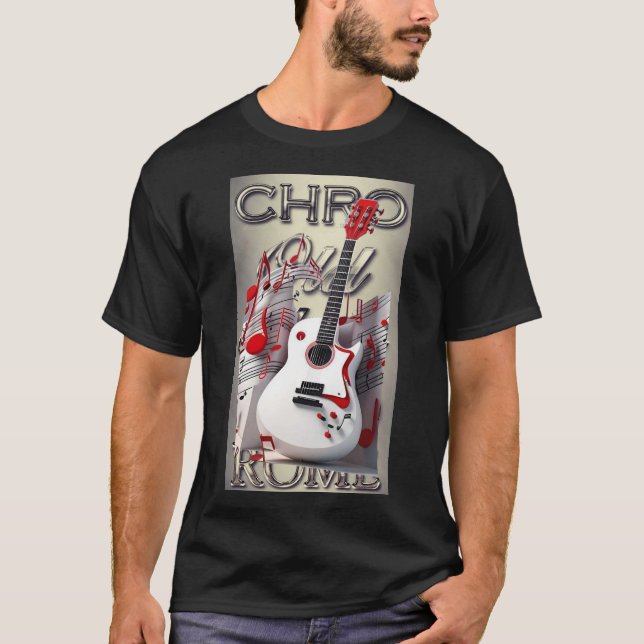Nya Manar Mode Clothing Toppar T-Shirts M (Framsida)
