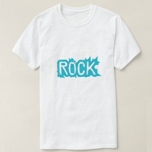 Nya manarnas nya, vackra, moderna, nya sten-tröjor t shirt