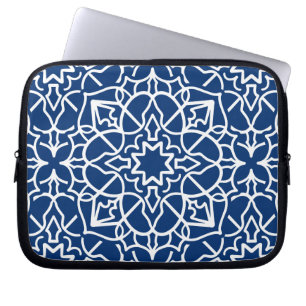 Nya Mandala 3 Laptop Fodral