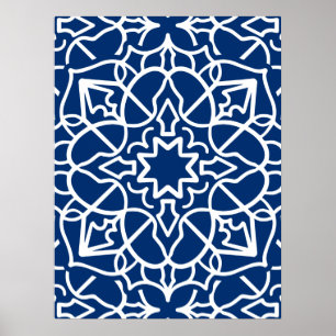 Nya Mandala 3 Poster