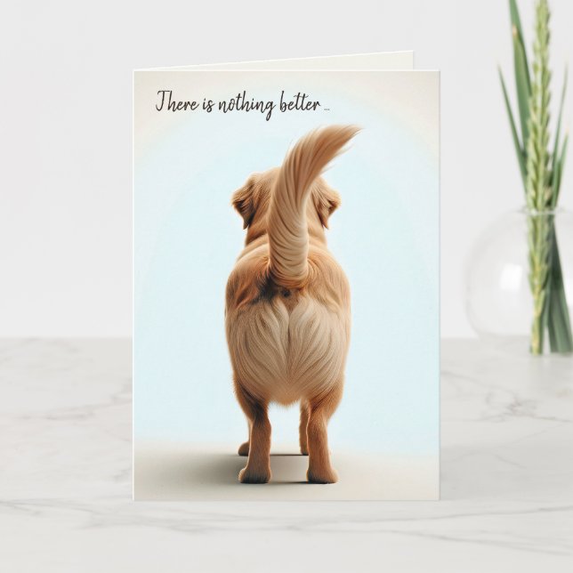 Nya marionettGrattisar Kort (Framsida)