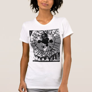 nya monster tee