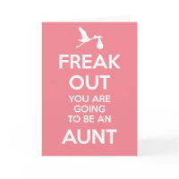 Vikta kungörelsekort