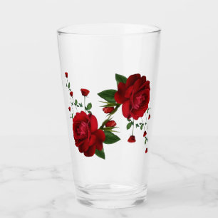 Nya och unika glasögon för ro och kopp