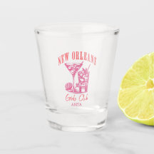 Nya orleans bachelorette