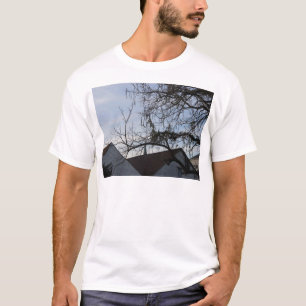 Nya Orleans-livsstil Tröja