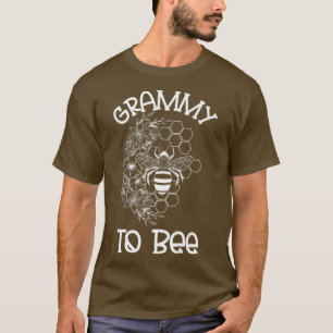 Nya regler för att bli Gravidens tillkännagivande T Shirt
