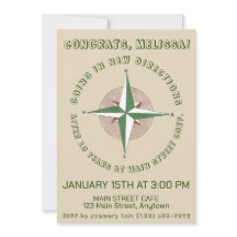 Nya riktningar komprometterar som går över Pension