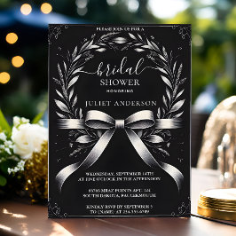 Nya rutor vi Gifter sig Möhippa Inbjudningar