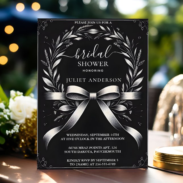 Nya rutor vi Gifter sig Möhippa Inbjudningar (Skapare uppladdad)