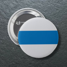 Nya ryska protesten mot Krig 2022 Vita blått Flagg