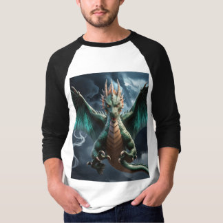 Nya Snyggten Manar Tshirts med flera