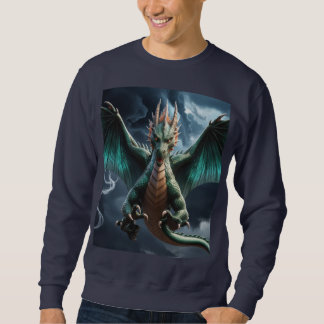 Nya Snyggten Manar Tshirts med flera Lång Ärmad Tröja