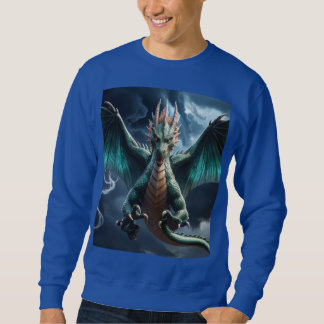 Nya Snyggten Manar Tshirts med flera Lång Ärmad Tröja