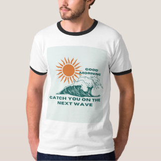 Nya stil skjortor t shirt