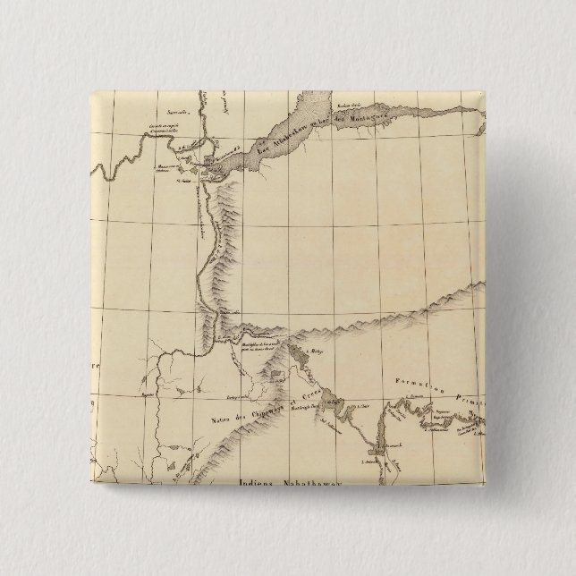 Nya Storbritannien, Amerika 25 Knapp (Framsida)