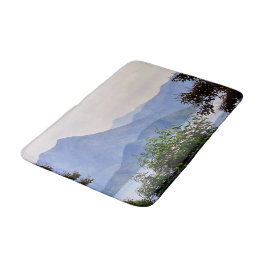 Nya territorierna Hongkong Badrumsmatta