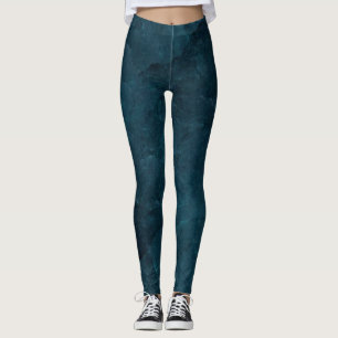 Nya trender för bottenlösa oceaner leggings