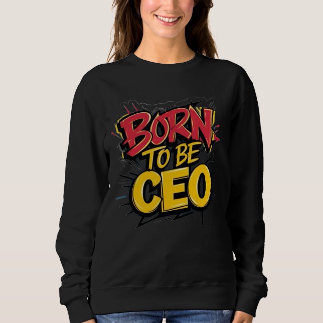 nya trendiga hoodisar t shirt (Framsida)