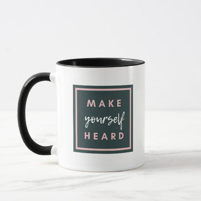 Nya Unika Design Koppar (Vänster)
