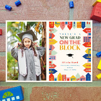 Nya uppgifter om blocket Kids Studenten