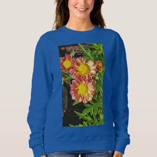 Nya utseendeskjortor med design och mer t shirt
