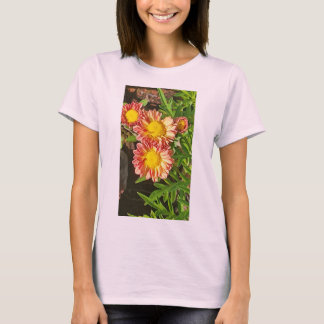 Nya utseendeskjortor med mera t shirt